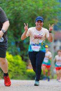 BIB: 8094
                            <button type="button" onclick="openModal(18878855)" class="btn btn-primary btn-sm float-right btn-popup" data-toggle="modal" data-target=".modal-high-quality">
                        <i class="fas fa-shopping-cart"></i> Add to Cart
                    </button>
                                            <button type="button" onclick="isThisMe(18878855, true)" class="btn btn-success btn-sm float-right btn-popup btn-isme hidden" data-toggle="tooltip" data-placement="bottom" title="นี่คือรูปของคุณใช่ไหม คลิกที่นี่เพื่อเอาเข้าอัลบั้ม">
                        <i class="fas fa-plus"></i> Add to album
                    </button>
                    <button type="button" onclick="isThisMe(18878855, false)" class="btn btn-warning btn-sm float-right btn-popup btn-isnotme hidden">
                        <i class="fas fa-ban"></i> Remove from album
                    </button>